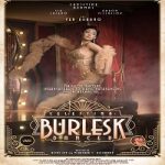 Film Celestina: Burlesk Dancer (2024) Subtitle Indonesia