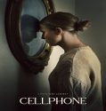 Cellphone (2024) Poster