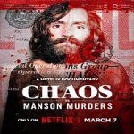 Film Chaos: The Manson Murders 2025 dengan subtitle Indonesia