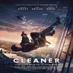 Film Cleaner (2025) Subtitle Indonesia
