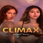 Film Climax (2024) Subtitle Indonesia