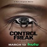 Film Control Freak 2025 dengan subtitle Indonesia
