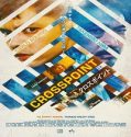 Crosspoint (2024) Poster