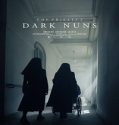Dark Nuns (2025) Poster