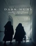 Dark Nuns (2025) Poster