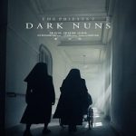 Film Dark Nuns (2025) Subtitle Indonesia