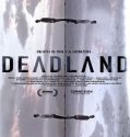 Deadland (2023) Poster