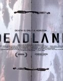 Deadland (2023) Poster
