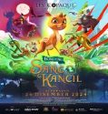 Dongeng Sang Kancil (2024) Poster
