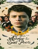 Dr. Bird’s Advice for Sad Poets (2021) Poster