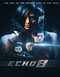 Echo 8 (2024) Poster