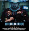Elite Force: B.R.I. (2025) Poster