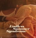 Endless Summer Syndrome (2024) Poster