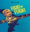 Fight or Flight (2025) Poster