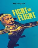 Fight or Flight (2025) Poster