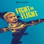 Film Fight or Flight 2025 dengan subtitle Indonesia