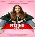 Fitting In (2024) Poster
