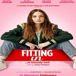 Film Fitting In 2024 dengan subtitle Indonesia