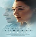 Forever Young (2024) Poster
