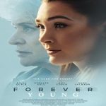 Film Forever Young 2024 dengan subtitle Indonesia