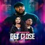 Film Get Close 2 2024 dengan subtitle Indonesia