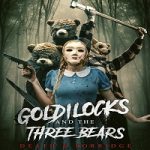Film Goldilocks and the Three Bears: Death and Porridge 2024 sub Indo