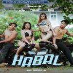Film Habal (2025) Subtitle Indonesia