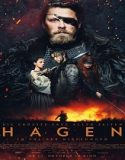 Hagen (2024) Poster