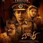 Film Hathya (2025) Subtitle Indonesia
