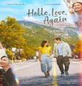 Hello, Love, Again (2024) Poster