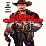 Film High Ground (2025) Subtitle Indonesia