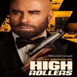Film High Rollers (2025) Subtitle Indonesia