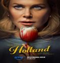 Holland (2025) Poster