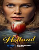 Holland (2025) Poster