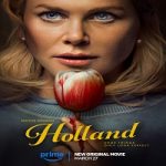 Film Holland (2025) Subtitle Indonesia