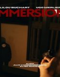 Immersion (2024) Poster