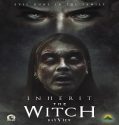 Inherit the Witch (2024) Poster