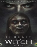Inherit the Witch (2024) Poster