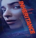 Inheritance (2025) Poster