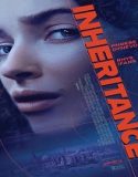 Inheritance (2025) Poster