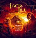 Jack and Jill: The Hills of Hell (2022) Poster
