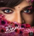 Laila (2025) Poster