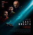Last Breath (2025) Poster
