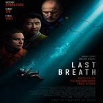 Film Last Breath (2025) Subtitle Indonesia