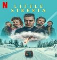 Little Siberia (2025) Poster