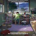 Film Look Back (2024) Subtitle Indonesia