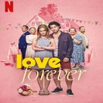 Film Love Forever 2025 dengan subtitle Indonesia