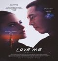 Love Me (2025) Poster