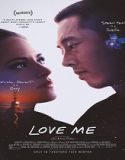Love Me (2025) Poster