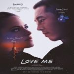 Film Love Me 2025 dengan subtitle Indonesia